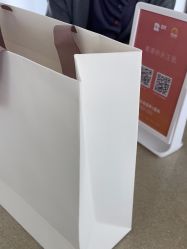 点击看大图 -BR光电保养