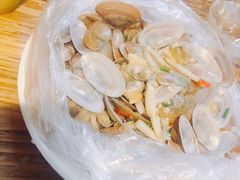 -有间冰室(侨港风情街店)