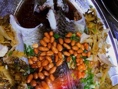 -石岐乳鸽村(南海第三分店)