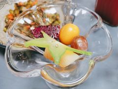 -额尔敦牛厨师铜板烧