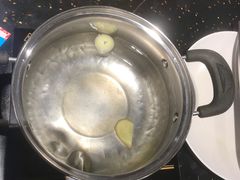 -青岛蓝海御华大饭店（金沙滩店）·蓝钻国际美食自助百汇
