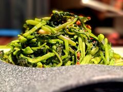 -瓷忆·瓷文化餐厅(上海店)