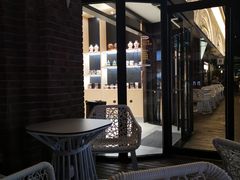 -哈根达斯(美罗城店)