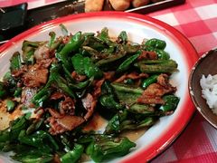 -思博半步颠小酒馆(梦时代店)