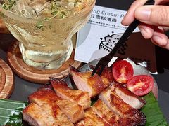 -NAYA Bar ·酒(红山店)