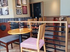 -COSTA COFFEE(昆城广场店)