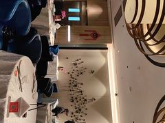 -珍宝海鲜JUMBO Seafood(尚嘉店)