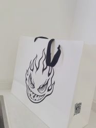点击看大图 -壹加壹医疗美容·轻医美·美容外科