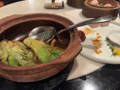 -誉八仙粤菜(万象天地店)