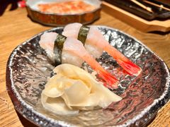 -九本居酒屋(学院路店)