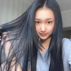-ON STAR SALON