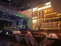 -Gurls Lounge GL酒吧