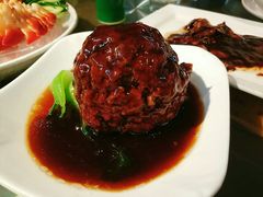 -洪齐林老镇
