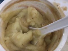 -爱丽丝牛排西餐厅(光谷步行街店)