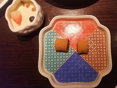 -四季京未(五羊新城店)