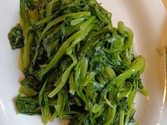 -苏浙汇(肇嘉浜路总店)