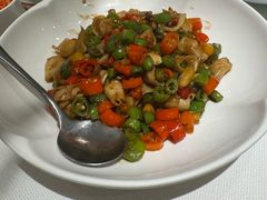 -丹江渔村(望京店)