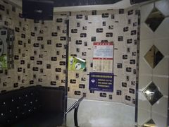 -迪迪派KTV(创业大厦店)
