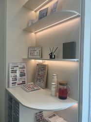 -美愈美肤MEIYU SKIN