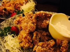 -小条食堂(三坊七巷店)