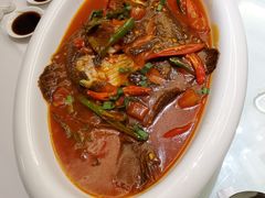-南宁荔园维景国际酒店·荔园中餐厅