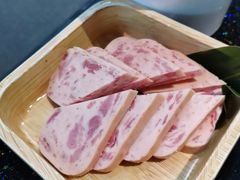-尚合里潮汕牛肉火锅(海沧店)