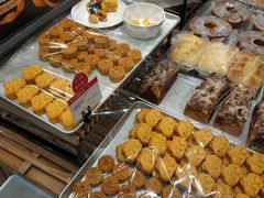 -罗森尼娜(德思勤店)