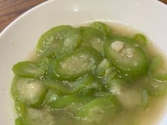 -九老汉·川渝江湖菜(合川路2店)