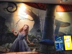 -星聚会KTV(景枫中心店)