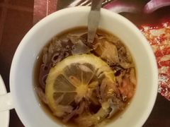 -尊品牛排(中大国际店)