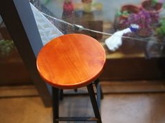 -Home Cafe(水榭春天店)
