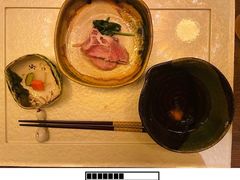 -空蝉怀石料理(益丰·外滩源店)