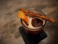 三途川-BE NORMAL CAFE(霞溪路店)
