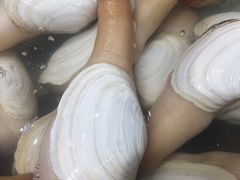 -盒马鲜生(曜一城店)