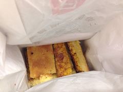 -上海哈尔滨食品厂(淮海中路店)