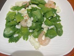 -秦三驴(云飞南街店)