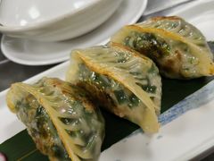 -点都德(广州白云山景区南门店)