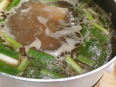 -贵凤凰贵州米粉(五道口店)