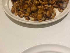 -眉州东坡(春秀路店)