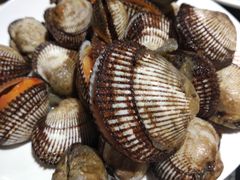 -火锅岛潮牌自助餐厅(天津天佑城店)