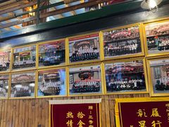 -3号仓库(幸福北路店)