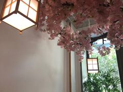 -活鳗饭·鹅肝范儿(高碑店店)
