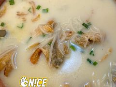 -堂宴·老厦门私房菜(1988仙岳总店)