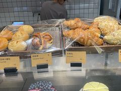 -Wagas沃歌斯(富力广场店)