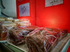 -红叶蛋糕(广达路总店)