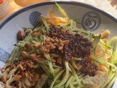 -多鱼炸串麻辣烫(闽江路店)