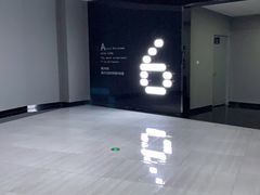 -上影国际影城(普陀绿地缤纷城店)