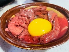 -正贰捌经重庆老火锅(建设路店)