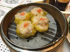 -点点心点心专门店(湾仔店)