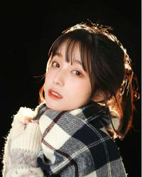 -京尚映画摄影